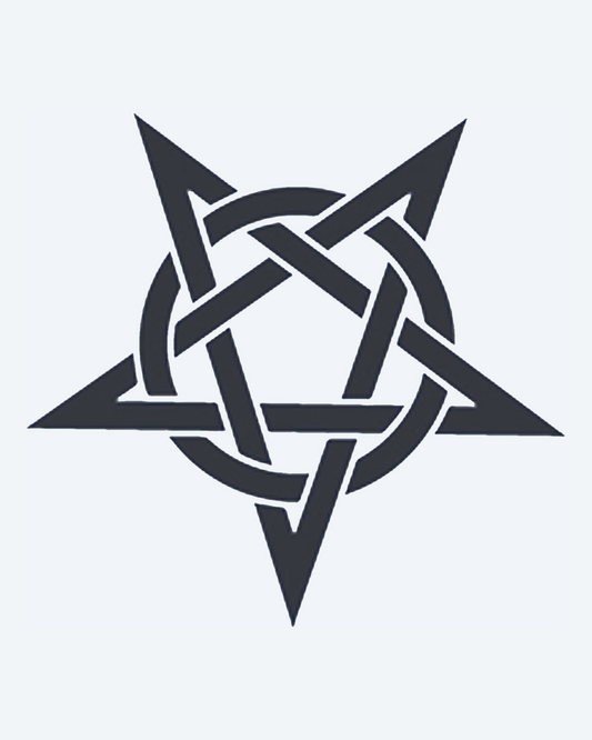 Celtic Star