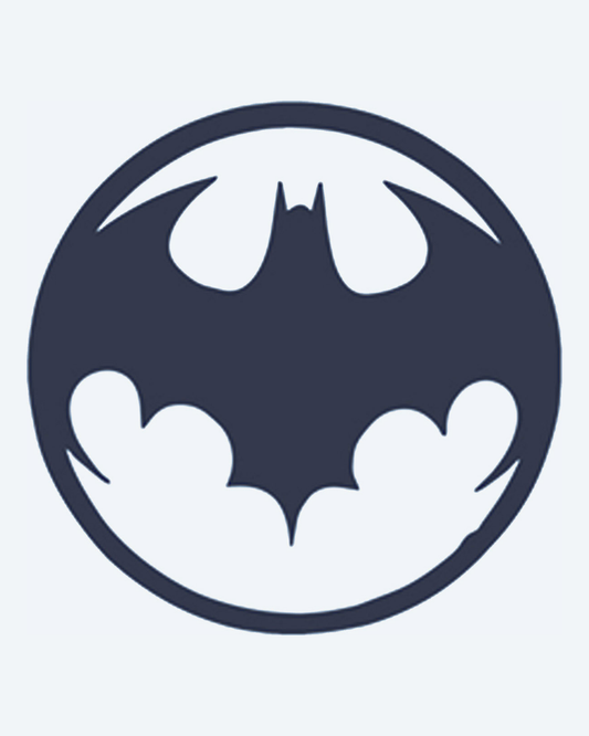 Bat Emblem