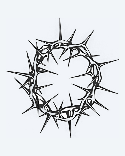 Crown of Thorns