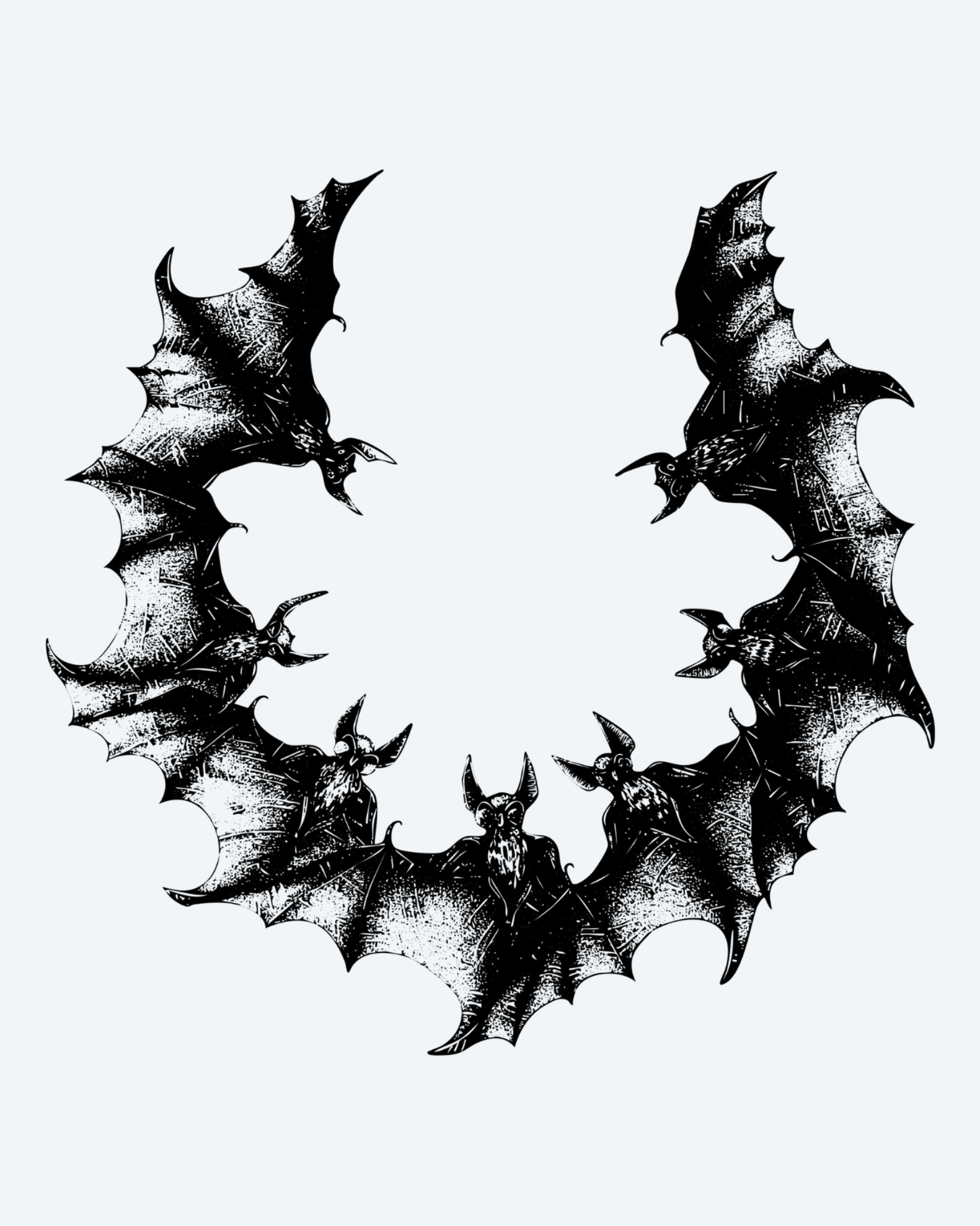 Bat Circle