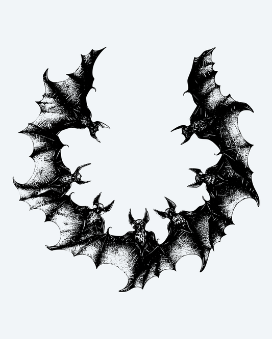 Bat Circle