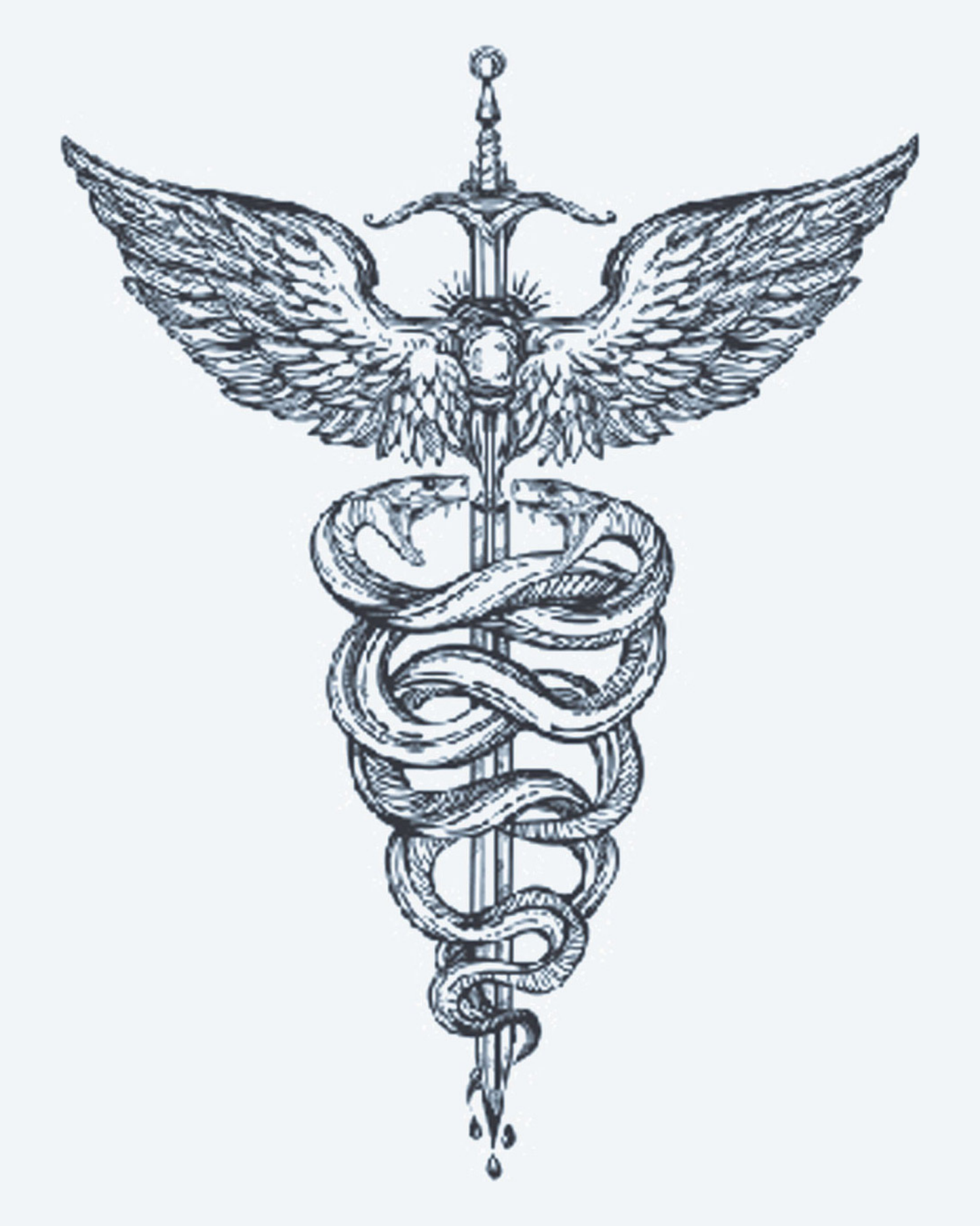 Caduceus