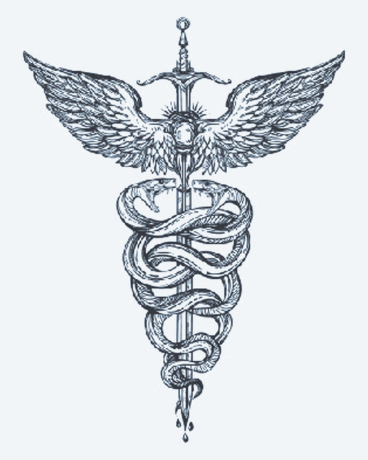 Caduceus
