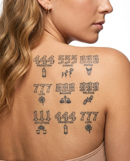 AngelCodes