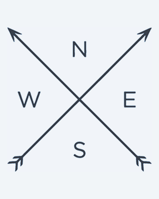 Compass Points