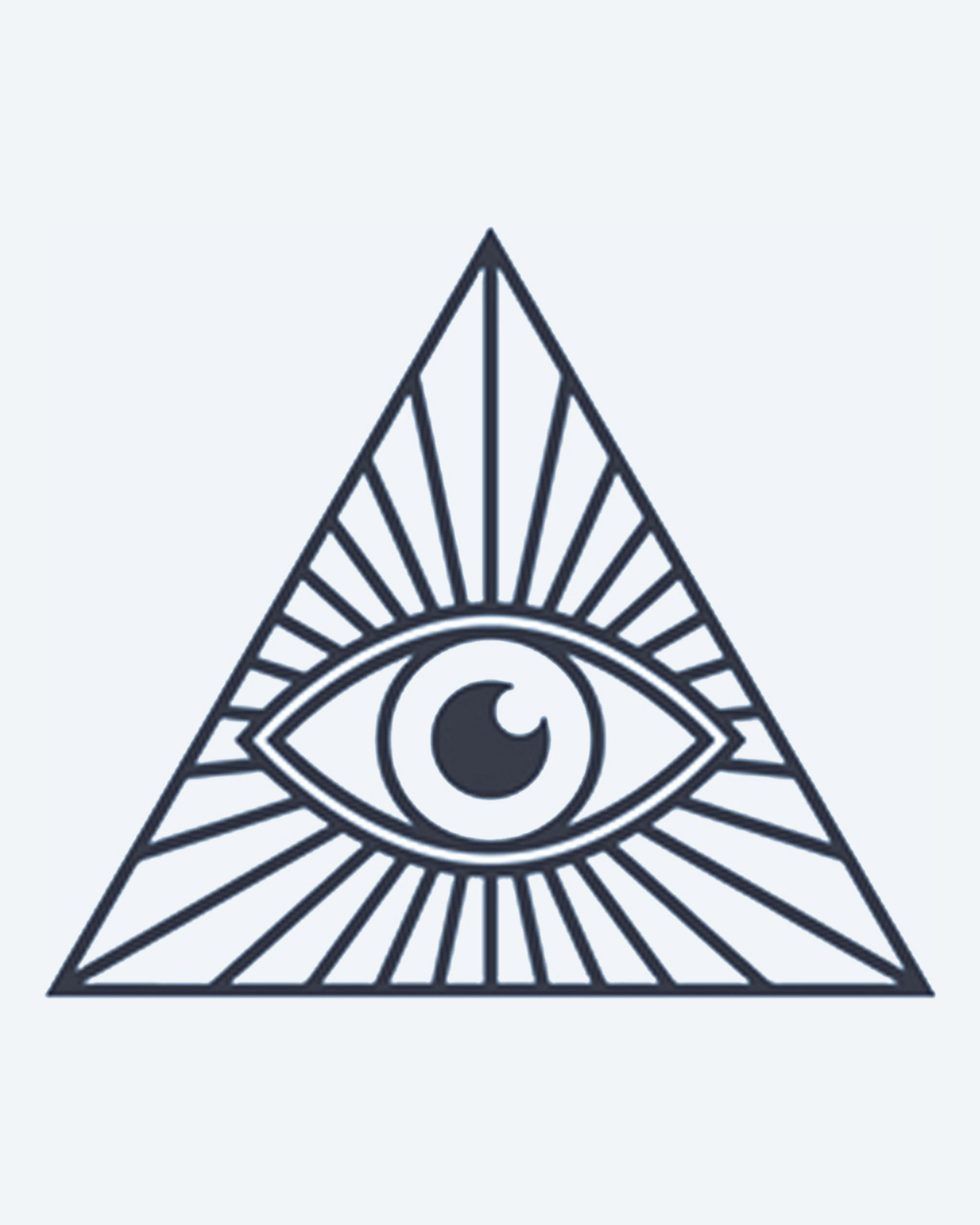 All-Seeing Eye