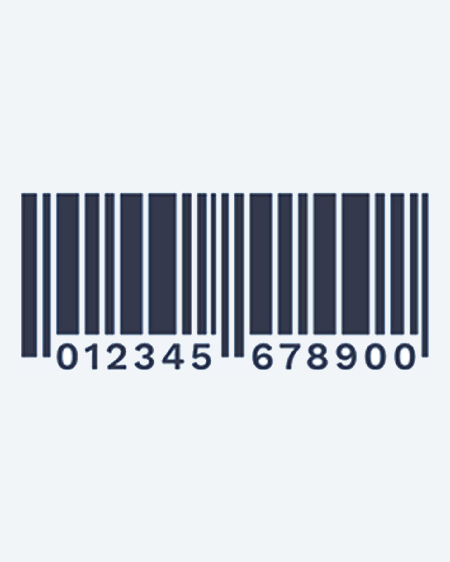 Barcode