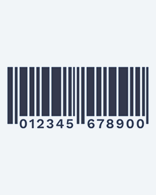 Barcode