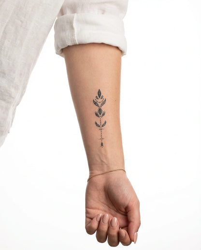 Ornamental