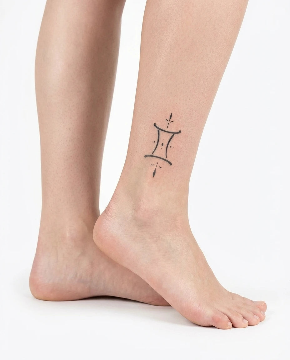 Gemini